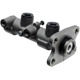 Purchase Top-Quality New Master Cylinder by RAYBESTOS - MC39996 pa20