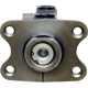 Purchase Top-Quality New Master Cylinder by RAYBESTOS - MC39996 pa21