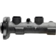 Purchase Top-Quality New Master Cylinder by RAYBESTOS - MC39996 pa23