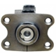 Purchase Top-Quality New Master Cylinder by RAYBESTOS - MC39996 pa4