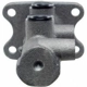 Purchase Top-Quality New Master Cylinder by RAYBESTOS - MC39996 pa5
