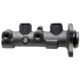 Purchase Top-Quality New Master Cylinder by RAYBESTOS - MC39996 pa6