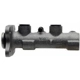 Purchase Top-Quality New Master Cylinder by RAYBESTOS - MC39996 pa7
