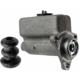 Purchase Top-Quality New Master Cylinder by RAYBESTOS - MC4572 pa1