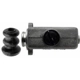 Purchase Top-Quality New Master Cylinder by RAYBESTOS - MC4572 pa10