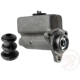 Purchase Top-Quality New Master Cylinder by RAYBESTOS - MC4572 pa13