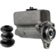 Purchase Top-Quality New Master Cylinder by RAYBESTOS - MC4572 pa26