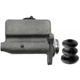 Purchase Top-Quality New Master Cylinder by RAYBESTOS - MC4572 pa28