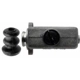 Purchase Top-Quality New Master Cylinder by RAYBESTOS - MC4572 pa3