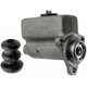 Purchase Top-Quality New Master Cylinder by RAYBESTOS - MC4572 pa34