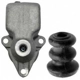 Purchase Top-Quality New Master Cylinder by RAYBESTOS - MC4572 pa5