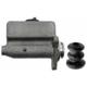 Purchase Top-Quality New Master Cylinder by RAYBESTOS - MC4572 pa6