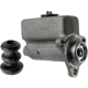 Purchase Top-Quality New Master Cylinder by RAYBESTOS - MC4572 pa8