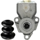 Purchase Top-Quality New Master Cylinder by RAYBESTOS - MC544 pa11