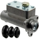 Purchase Top-Quality New Master Cylinder by RAYBESTOS - MC544 pa12