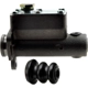 Purchase Top-Quality New Master Cylinder by RAYBESTOS - MC544 pa13