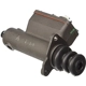 Purchase Top-Quality New Master Cylinder by RAYBESTOS - MC544 pa17