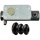 Purchase Top-Quality New Master Cylinder by RAYBESTOS - MC544 pa21