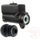 Purchase Top-Quality New Master Cylinder by RAYBESTOS - MC661 pa10