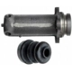 Purchase Top-Quality New Master Cylinder by RAYBESTOS - MC661 pa2
