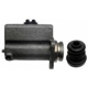 Purchase Top-Quality New Master Cylinder by RAYBESTOS - MC661 pa6