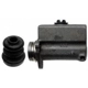 Purchase Top-Quality New Master Cylinder by RAYBESTOS - MC661 pa7