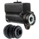 Purchase Top-Quality New Master Cylinder by RAYBESTOS - MC661 pa8