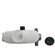 Purchase Top-Quality New Master Cylinder by SKP - SK390525 pa2