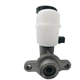 Purchase Top-Quality New Master Cylinder by SKP - SK390525 pa3