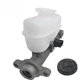 Purchase Top-Quality New Master Cylinder by SKP - SK390525 pa4