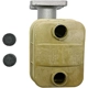 Purchase Top-Quality SKP - SK630276 - Brake Master Cylinder pa1