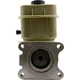 Purchase Top-Quality SKP - SK630276 - Brake Master Cylinder pa3