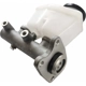 Purchase Top-Quality New Master Cylinder by SKP - SKBM133154 pa3
