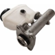 Purchase Top-Quality New Master Cylinder by SKP - SKBM133154 pa4