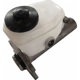 Purchase Top-Quality New Master Cylinder by SKP - SKBM133154 pa5