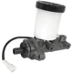 Purchase Top-Quality SKP - SKBM390056 - Brake Master Cylinder pa1