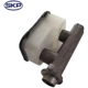 Purchase Top-Quality Maître-cylindre neuf de SKP - SKBM390258 pa1