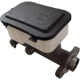 Purchase Top-Quality SKP - SKBM390258 - Brake Master Cylinder pa3