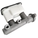 Purchase Top-Quality SKP - SKBM390259 - Brake Master Cylinder pa1