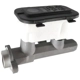 Purchase Top-Quality SKP - SKBM390259 - Brake Master Cylinder pa2