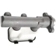 Purchase Top-Quality SKP - SKBM390259 - Brake Master Cylinder pa4