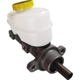 Purchase Top-Quality SKP - SKBM390303 - Brake Master Cylinder pa1