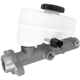 Purchase Top-Quality SKP - SKBM390445 - Brake Master Cylinder pa1