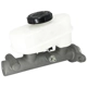 Purchase Top-Quality SKP - SKBM390445 - Brake Master Cylinder pa2