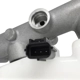 Purchase Top-Quality SKP - SKBM390445 - Brake Master Cylinder pa3