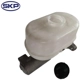 Purchase Top-Quality New Master Cylinder by SKP - SKBM390530 pa1