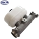 Purchase Top-Quality New Master Cylinder by SKP - SKBM390530 pa3