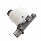 Purchase Top-Quality SKP - SKBM630001 - Master Cylinder pa1