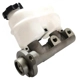 Purchase Top-Quality SKP - SKBM630034 - Brake Master Cylinder pa2