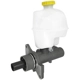 Purchase Top-Quality SKP - SKBM630339 - Brake Master Cylinder pa1